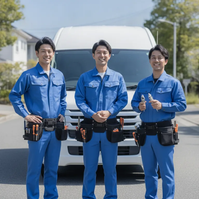窓の設置 のチーム: Tomakomai